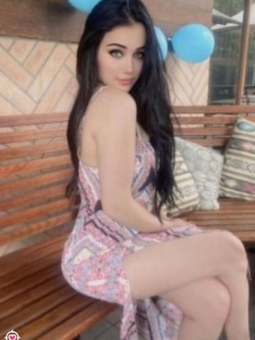 Проститутка Маргарита